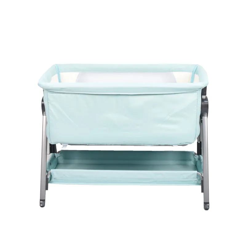 Amla Care Baby Portable Bed 0-36 Months - BT403