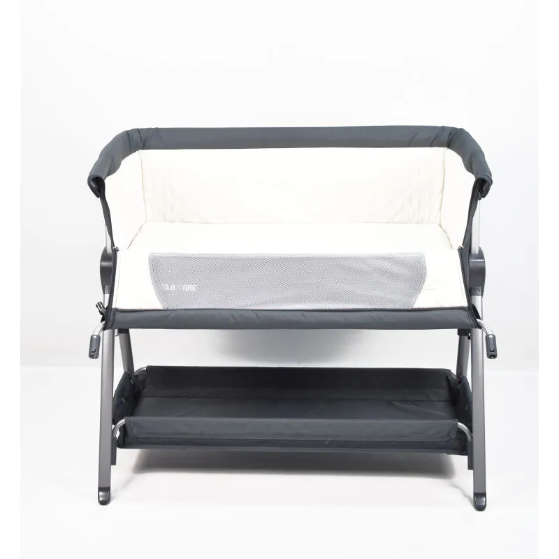 Amla Care Baby Portable Bed 0-36 Months - BT403