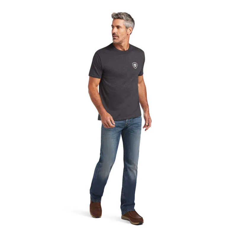 Ariat Men's Farm T-Shirt