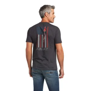 Ariat Men's Farm T-Shirt