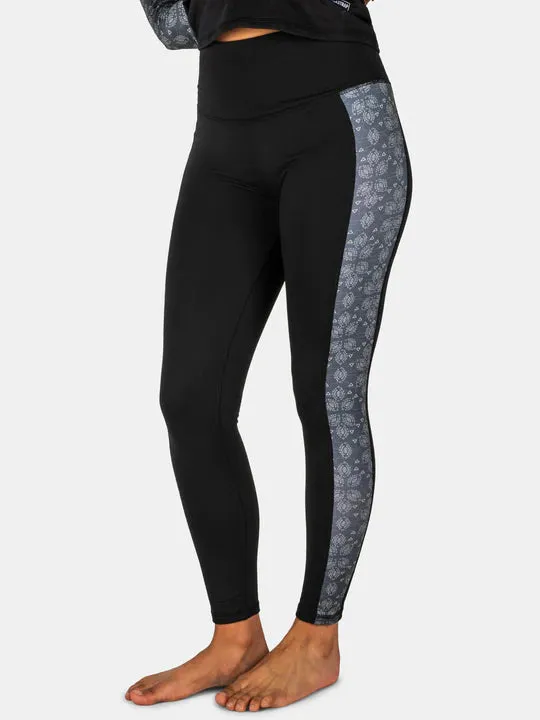 BlackStrap - Women's Therma Pant