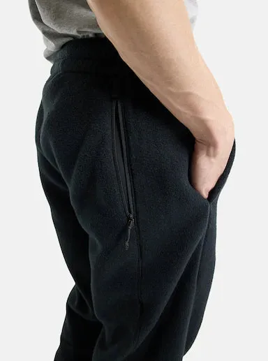 Burton Cinder Pants