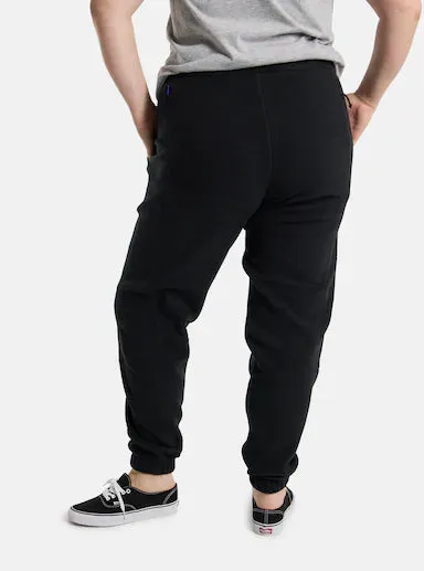 Burton Cinder Pants