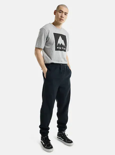 Burton Cinder Pants