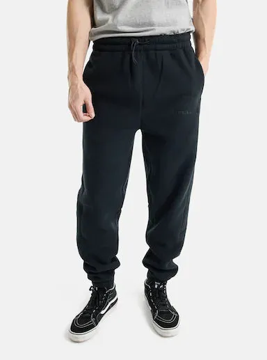 Burton Cinder Pants