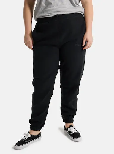 Burton Cinder Pants