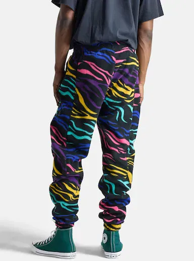 Burton Cinder Pants