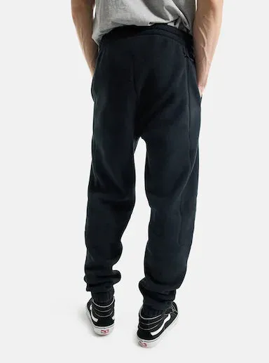 Burton Cinder Pants