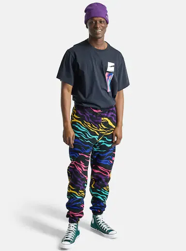 Burton Cinder Pants