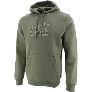 Caterpillar Mens Comfy Cozy Hoodie