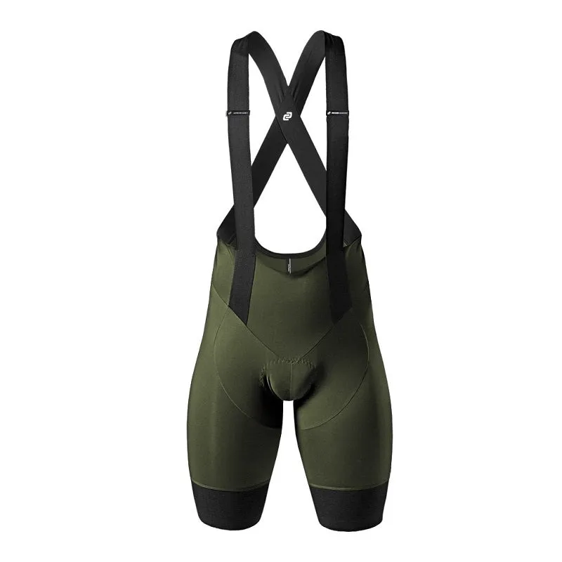 CIOVITA Supremo Men's Bib Short