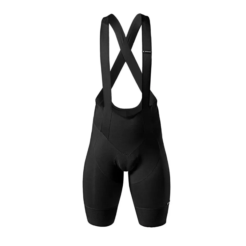 CIOVITA Supremo Men's Bib Short