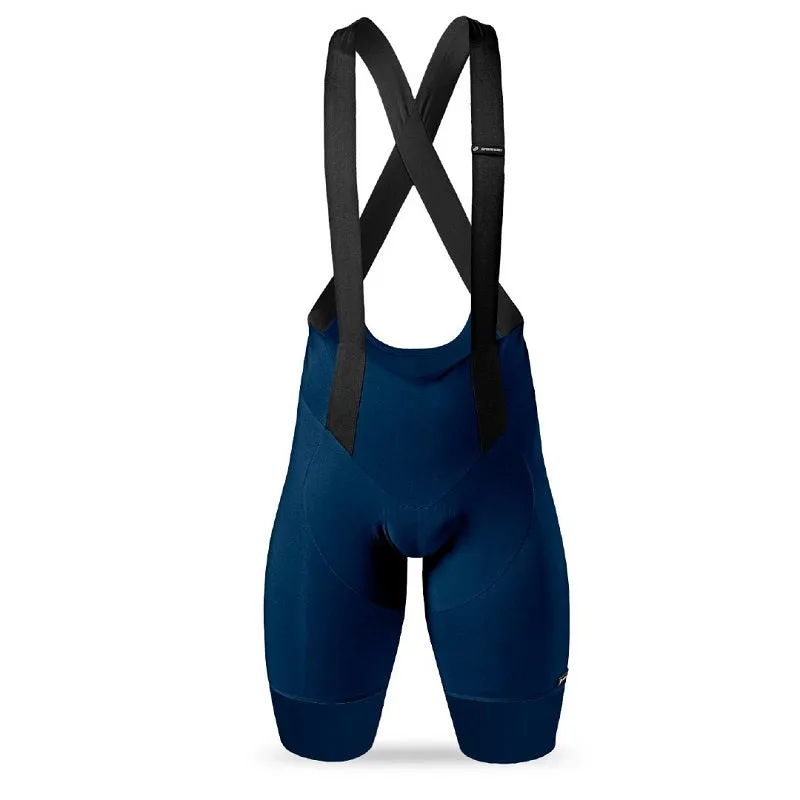 CIOVITA Supremo Men's Bib Short