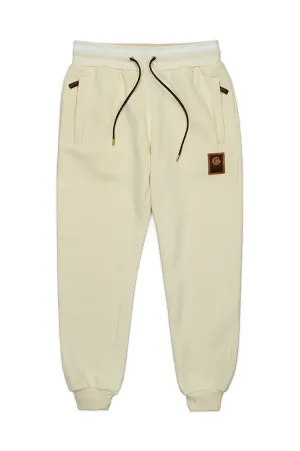 Cookies Park Ave Fleece Sweatpants