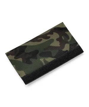 Escape handle wrap | Jungle Camo