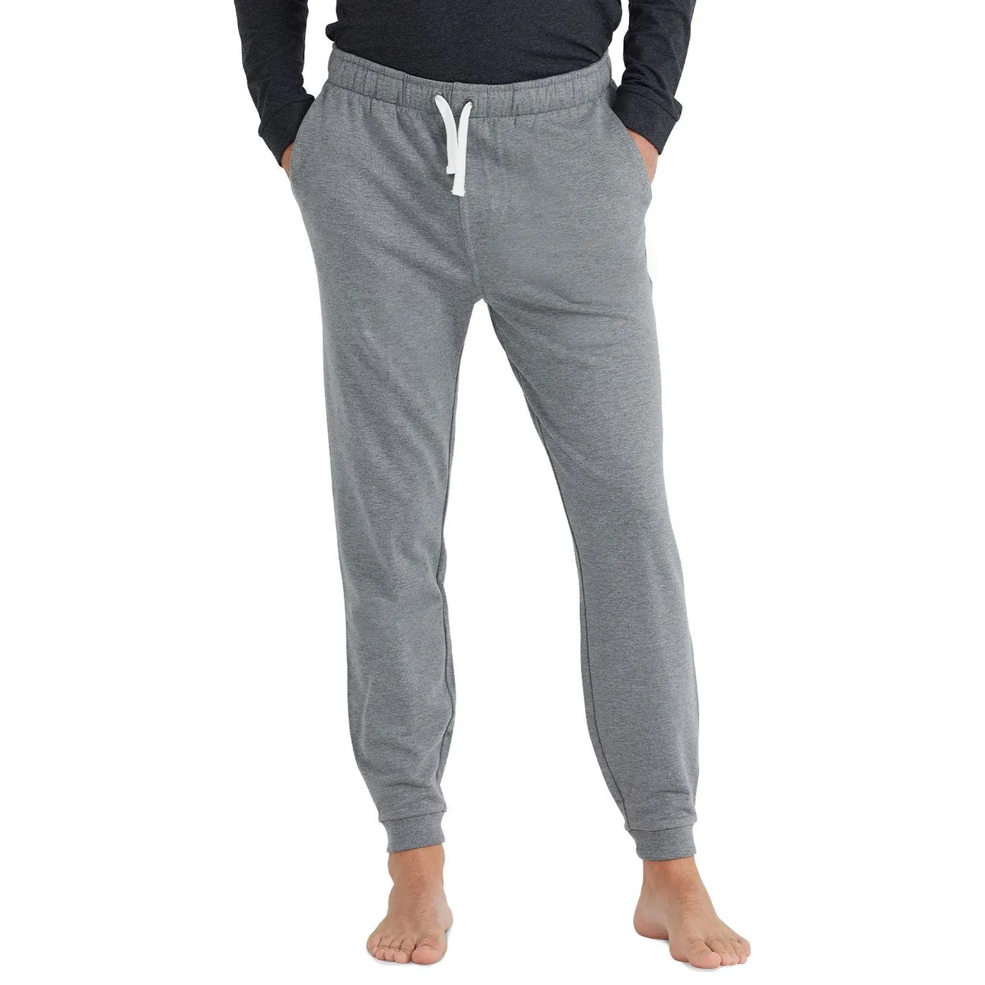 Free Fly Bamboo Heritage Fleece Jogger