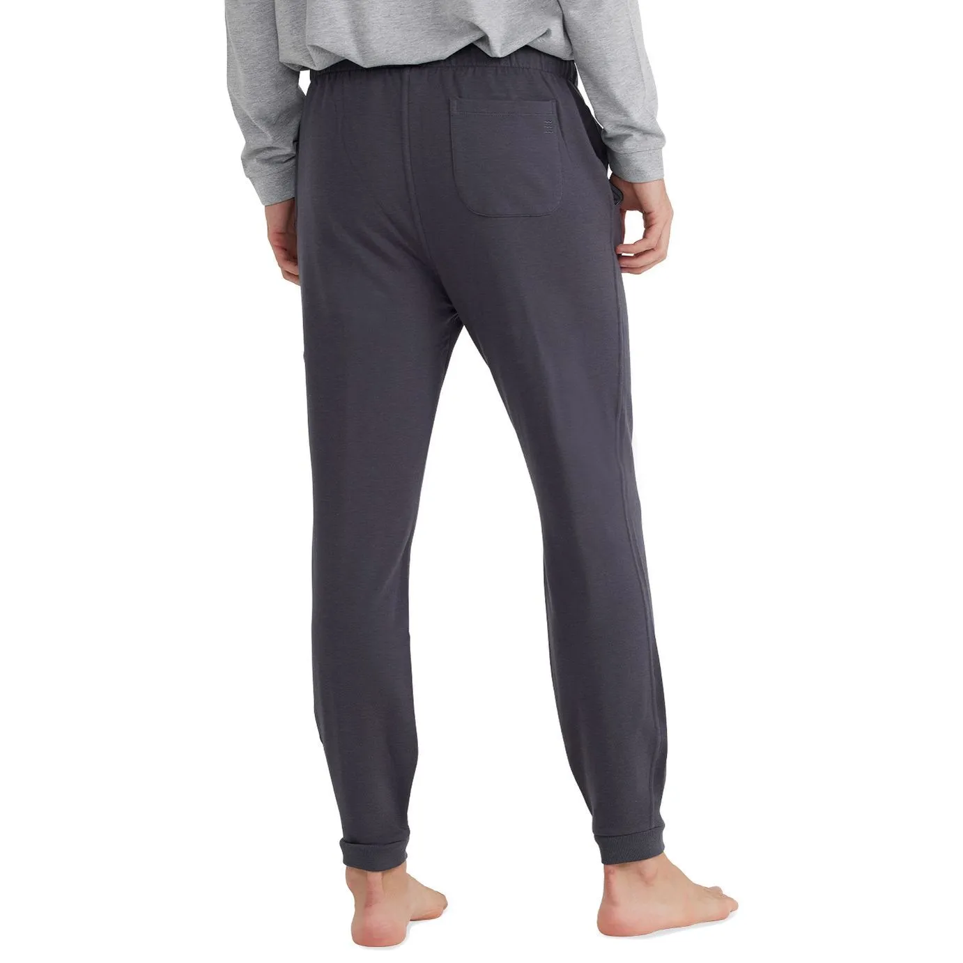 Free Fly Bamboo Heritage Fleece Jogger