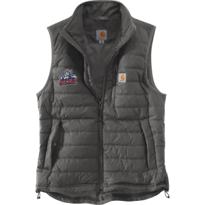 Hartford Jr. Wolfpack Carhartt Gilliam Vest