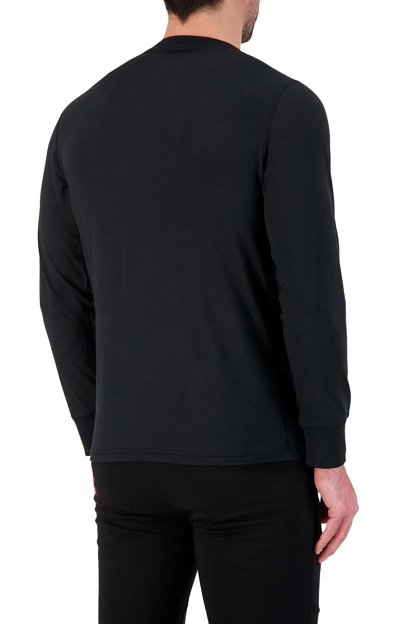 Men's ULTRA LITE™ Long Sleeve T-Shirt