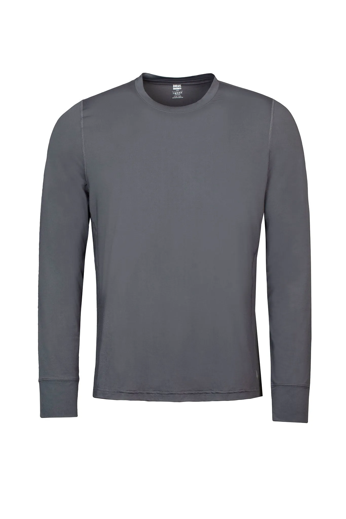 Men's ULTRA LITE™ Long Sleeve T-Shirt