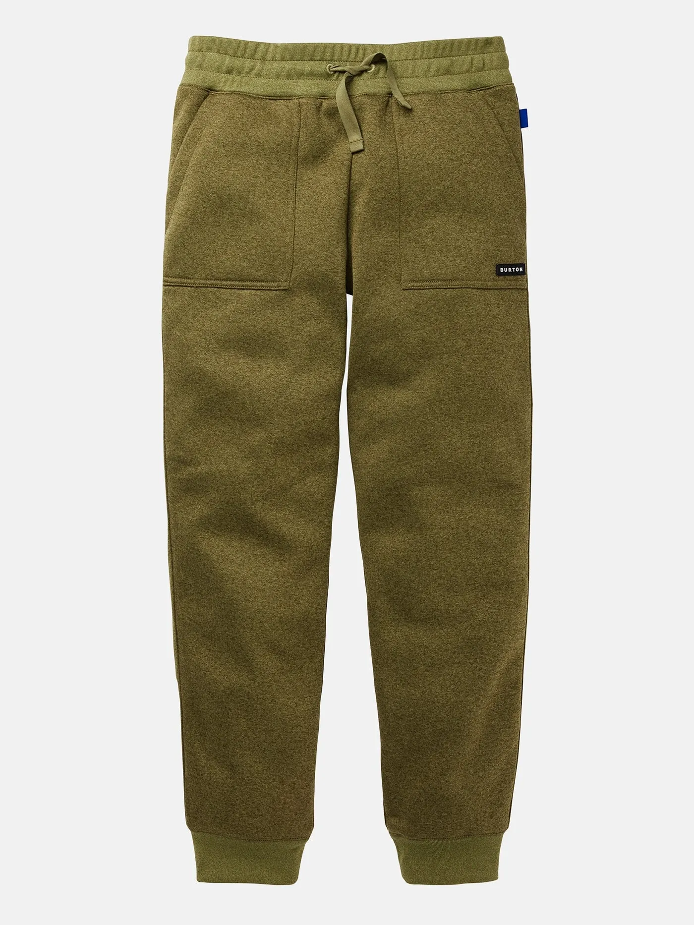 Oak Fleece Pants (Boys 7-14)