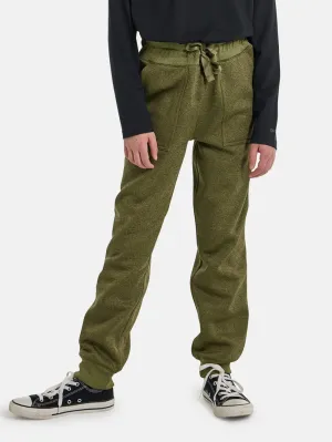 Oak Fleece Pants (Boys 7-14)