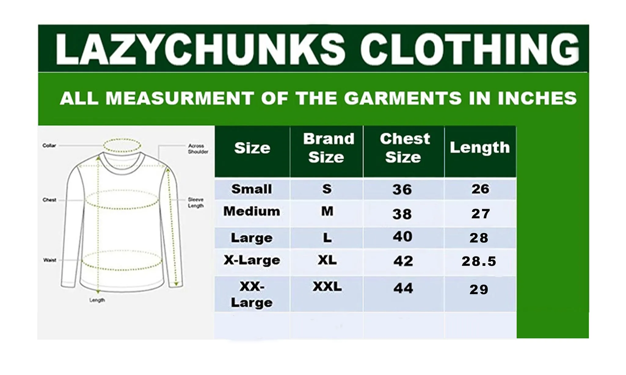 Regular Fit Men's Cotton Half Sleeve  Henley  T-Shirts (Pack Of 3) by LazyChunks