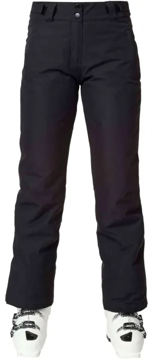 Rossignol Rapide Ladies Insulated Pant 2024