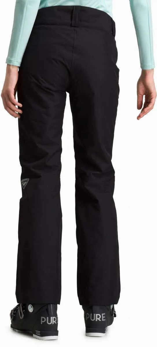 Rossignol Rapide Ladies Insulated Pant 2024