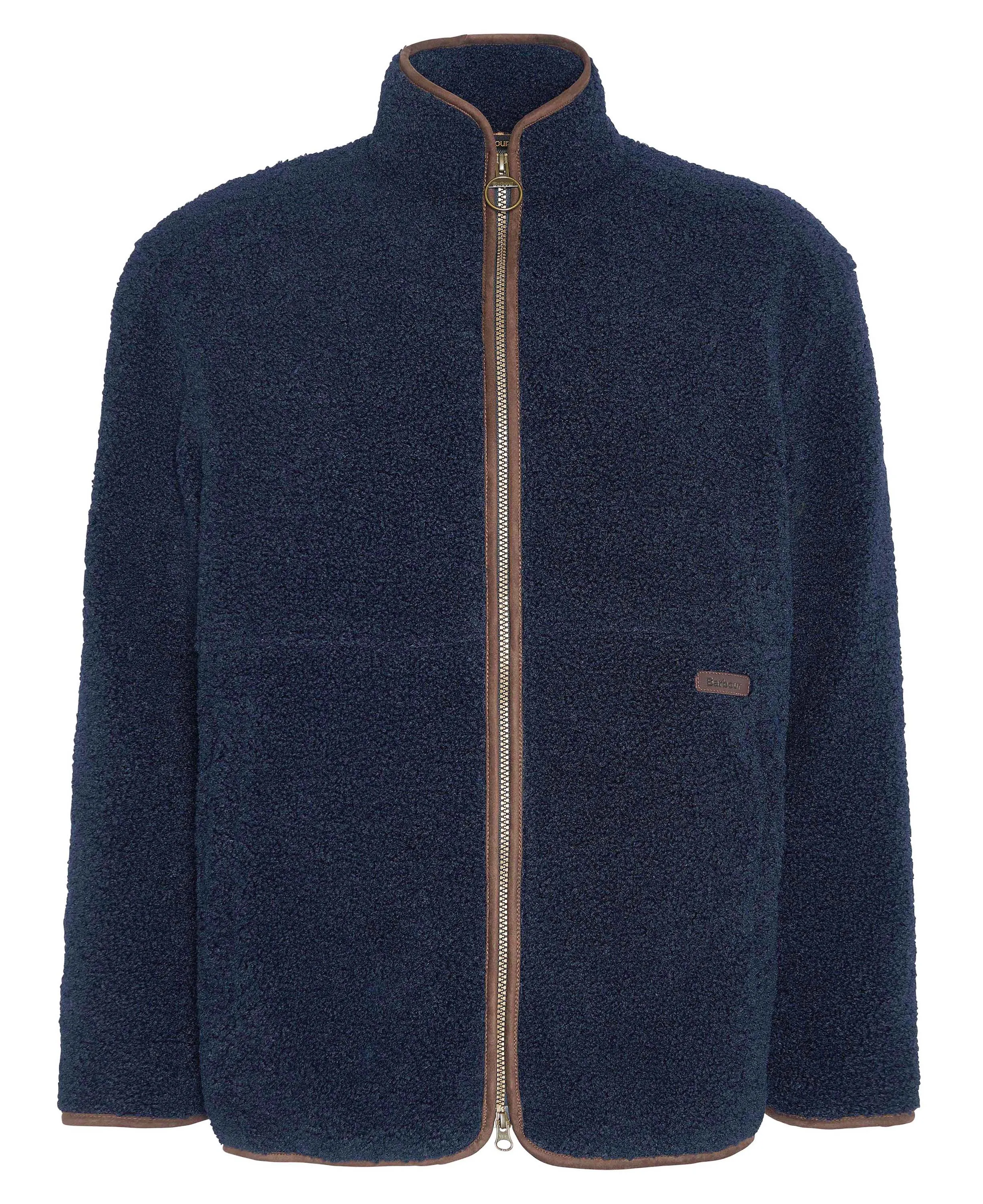 Rydal Fleece