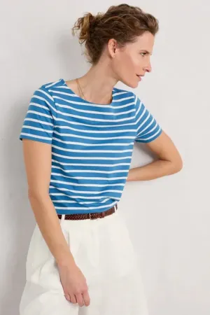 Sailor T-Shirt