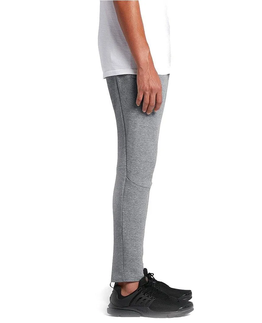 Sportswear Tech Fleece Pant Carbon Heather