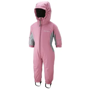 Sprayway Otter Suit