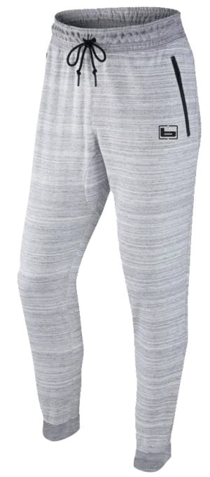 The Athlete Fleece Wader Pant