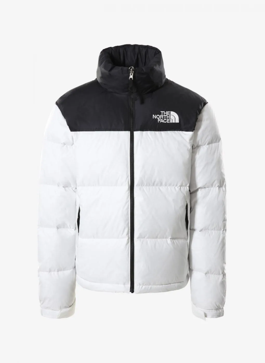 The North Face 1996 Retro Nuptse Jacket