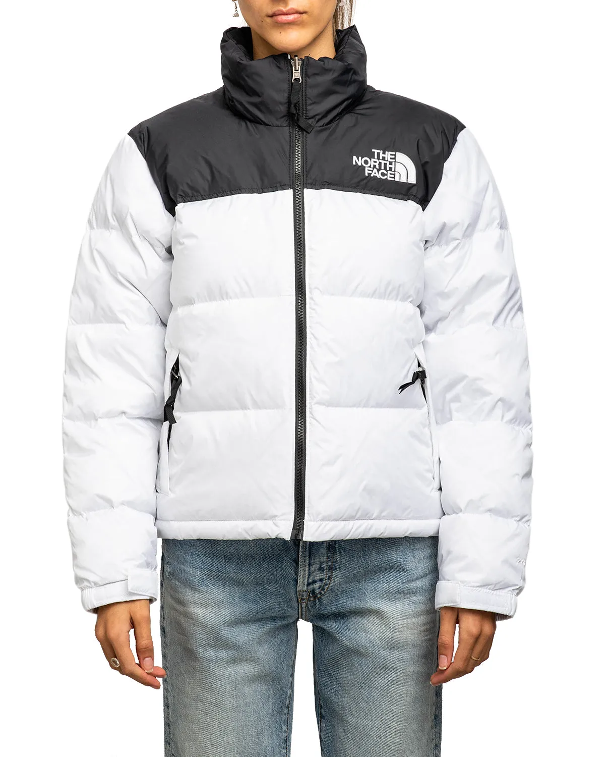 The North Face 1996 Retro Nuptse Jacket