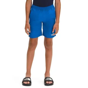 The North Face Boys' Amphibious Class V Water Short