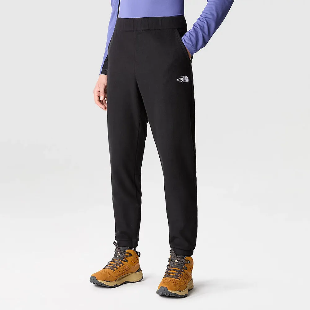 The North Face Glacier Fleece Pants (Men's)