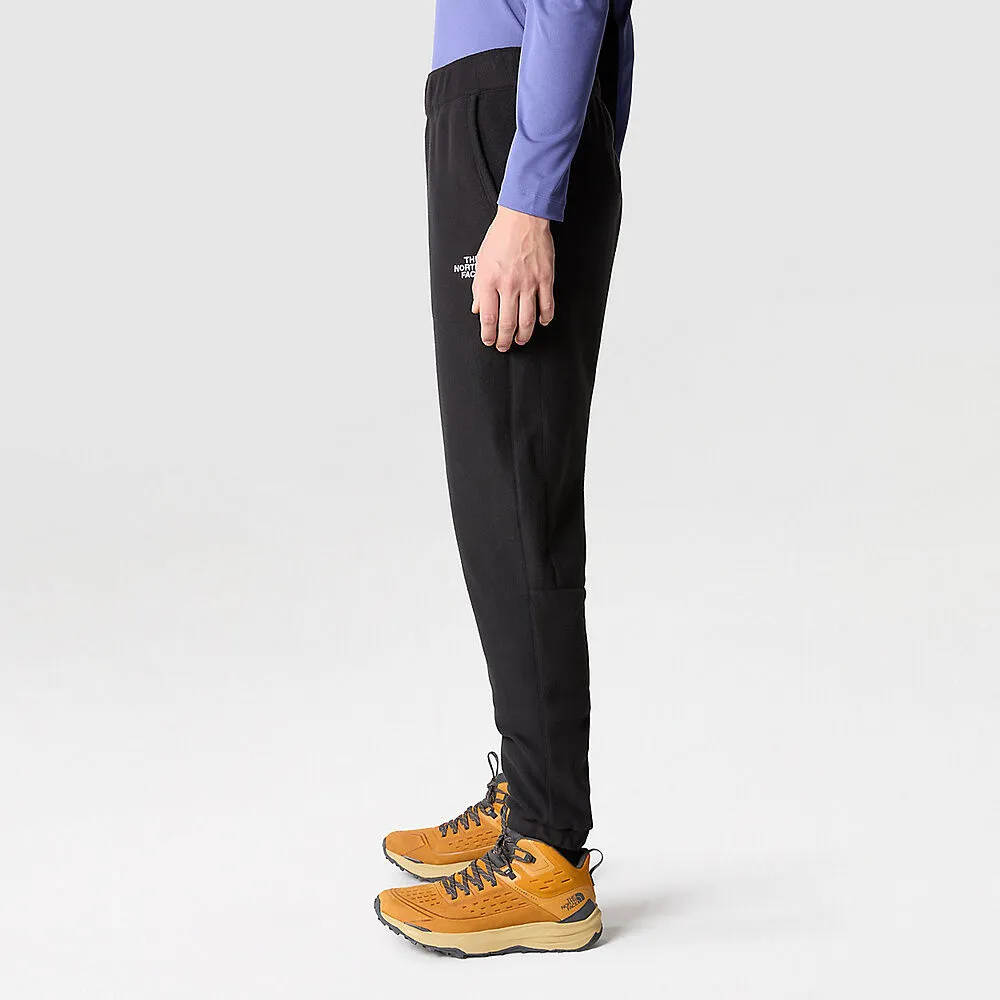 The North Face Glacier Fleece Pants (Men's)