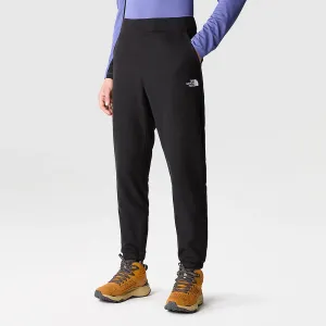 The North Face Glacier Fleece Pants (Men's)