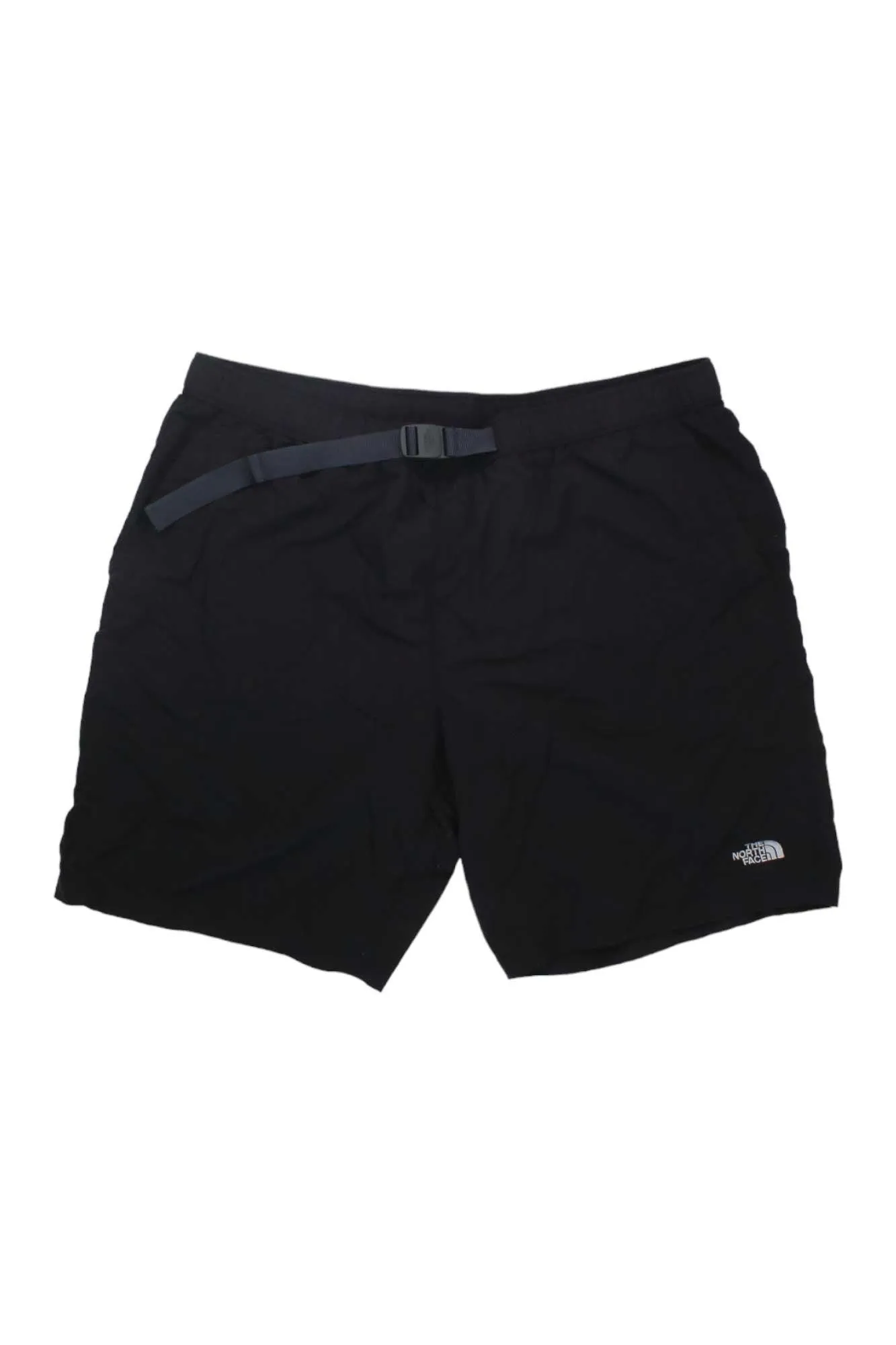 The North Face Mens Class V Belted Trunks