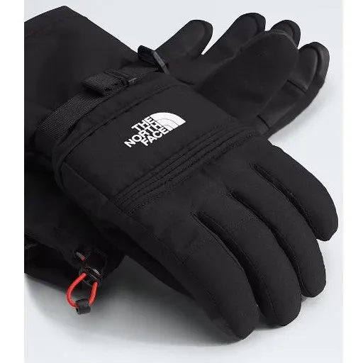 The North Face Women's Montana Ski Gloves