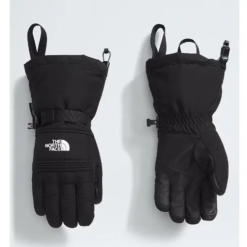 The North Face Women's Montana Ski Gloves