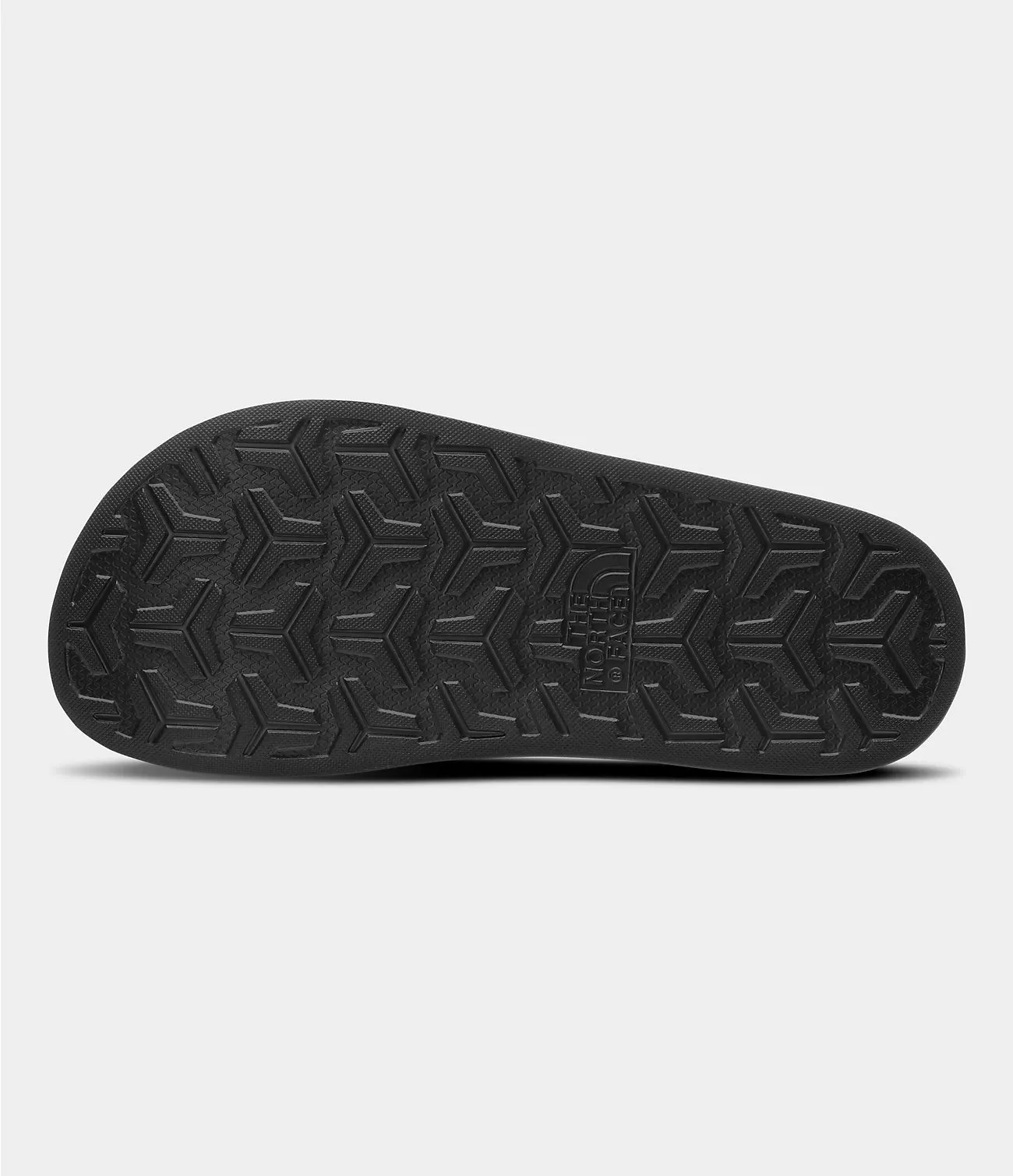 The North Face Youth Base Camp Slide III