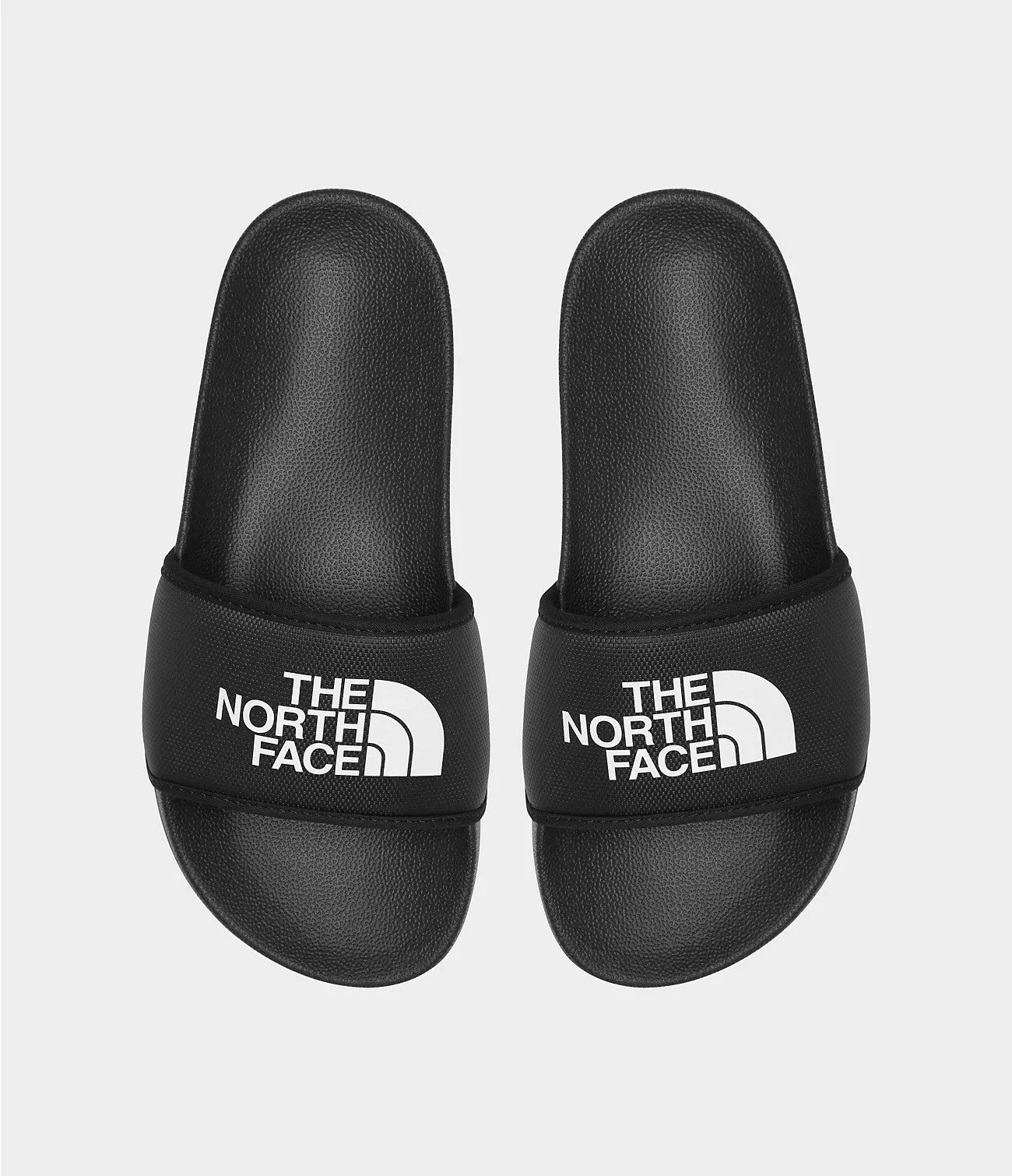 The North Face Youth Base Camp Slide III