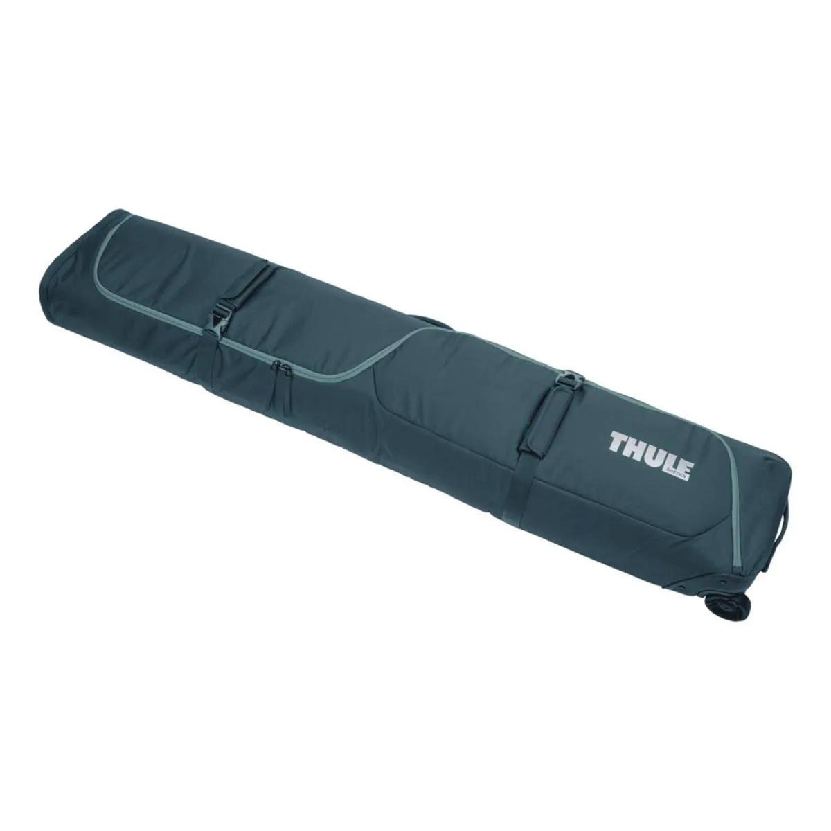 Thule RoundTrip 175cm Ski Roller Bag