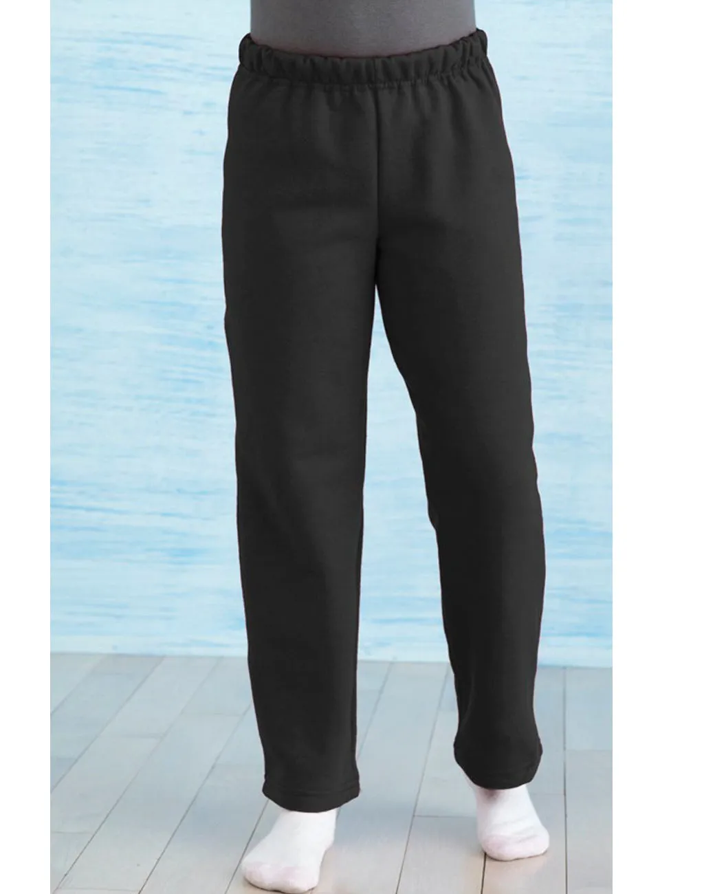 Unisex Sweat Pants