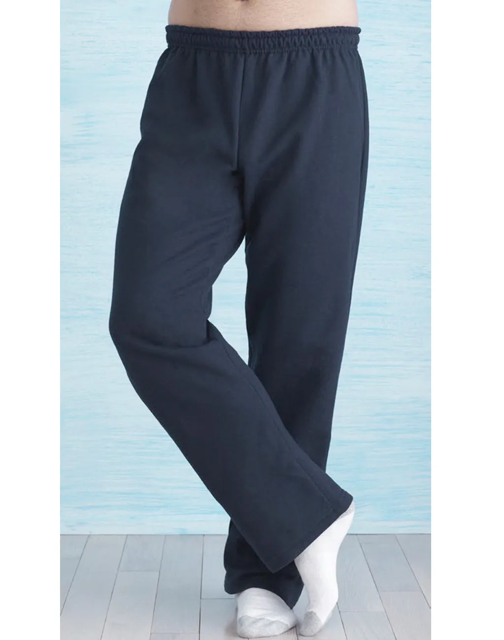 Unisex Sweat Pants